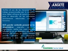 amate_SEP30