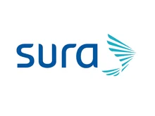 SURA