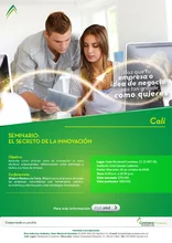 Seminario Cali