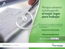 Productividad (2)