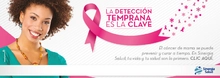 BANNER_PREVEN-CANCER