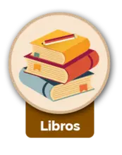 btn_Libros