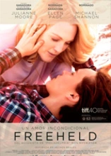 FreeHeld