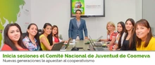 cab_Juventud