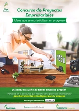 p_EDU_Concurso_OCT2016