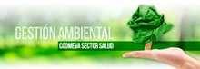 cab_GestionAmbiental