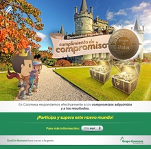 mailing-cumplimiento-Compromiso2