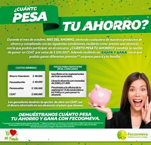 AHORRO-02