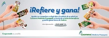 nb_INTRASALUD_REFIERE_OCT2016