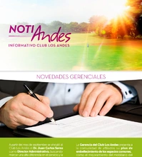 NotiAndes_01