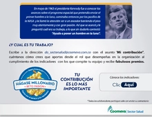 Mailing-Hágase-Millonario-volante-1