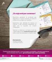 Carta posventa 1