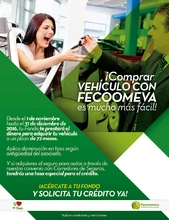 p_FECO_VEHICULO_NOV2016