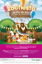 ZOO_Fiesta