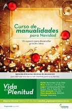 Curso-de-manualidades-VP-v2