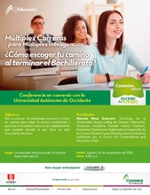 MAILING-EDUCA-UAO