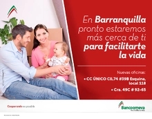 MAILING_Nuevas_Barranquilla_15noviembre