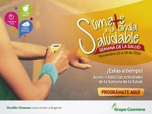 Em_Semana de la Salud 2016_2