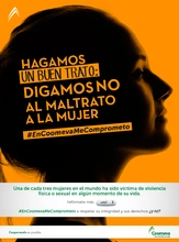 MailingRechazoViolenciaMujer_FJ251016 -22