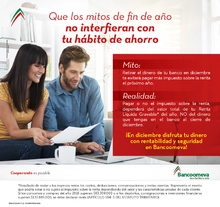 Habitos Ahorro