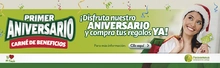 BANNER ANIVERSARIO vf