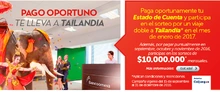 OFERTASAS_BOG_05