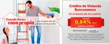 OFERTASAS_BOG_07