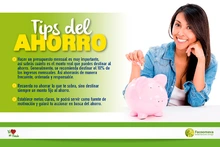 Tips_Ahorro