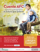 MAILING_AFC_28diciembre