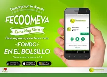 APP FECOOMEVA-01