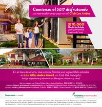 Promo_LosAndes_HM050116