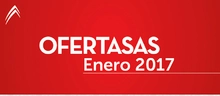 Ofertasas_ENE2017_01