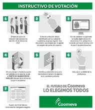 Instructivo_Votacion