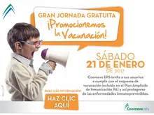 VacunacionMailing