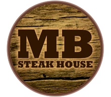 logo_STEAK