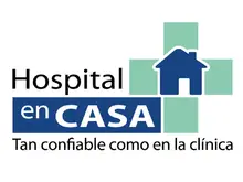 logo nuevo HE