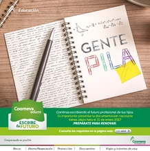 gente-pila