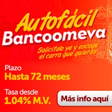 nb_ASO_AutoFacilViejo