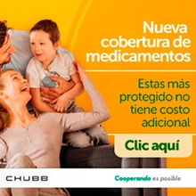 nb_ASO_Medicamentos_Viejo