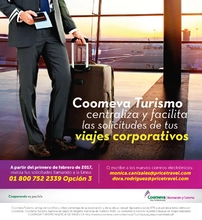 Mailing-corporativos-turismo01