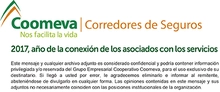 Firmas outlook 2017_Corredores