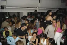 iodon_fiesta_002.jpg