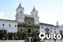 ima_tur_quito.jpg