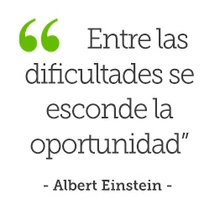 FrasesEinstein