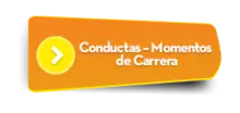 43512 Conductas – Momentos de Carrera