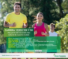 Mailing_Carrera10kVerde (2)