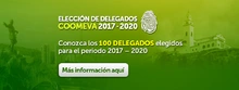 b_100_Delegados_FEB2017