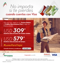 Lunes-Visa-Feb20-AF0217