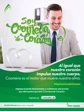 Emailing Lanzamiento (4