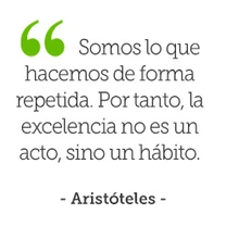 FrasesAristoteles